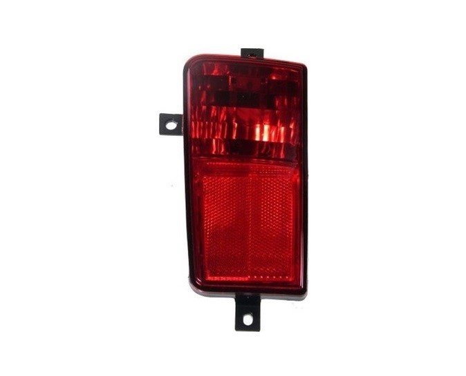 ARKA TAMPON REFLEKTORU SAG DUCATO MAXI 06>