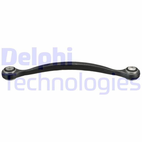 DENGE KOLU ARKA MERCEDES ML-CLASS W164 05>11