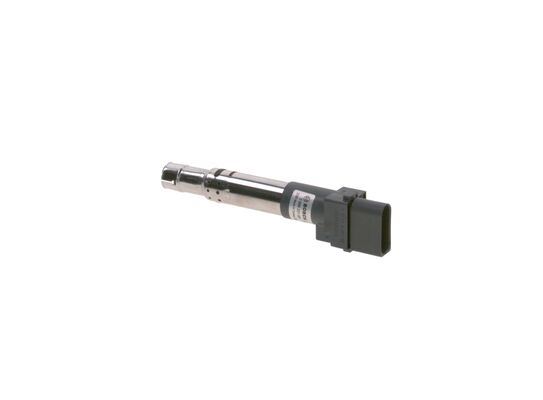 Ateşleme Bobini (Kalem Tipi) Zs-pe Pencil Coil 1X1