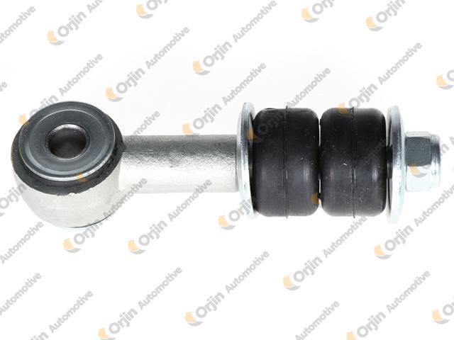STABILIZATOR CUBUGU KOMPLE SCUDO / 306 93-01 806 EXPERT / JUMPY 96 >  ####