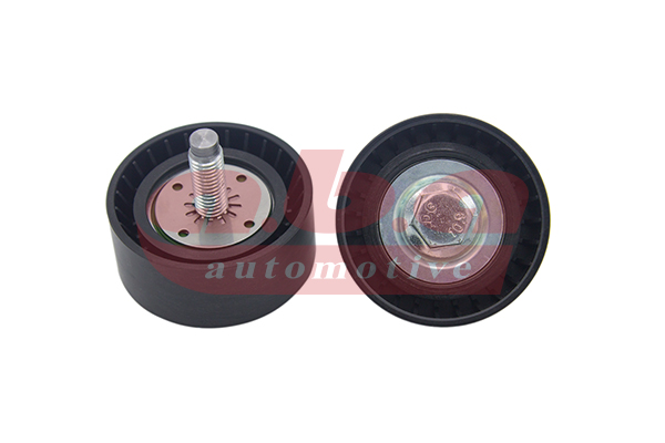 ALTERNATÖR GERGİ RULMANI ASTRA J-K (14-) INSIGNIA A/B (15-) MOKKA 15> ZAFIRA C CRUZE 1.6 CDTI B16DTH