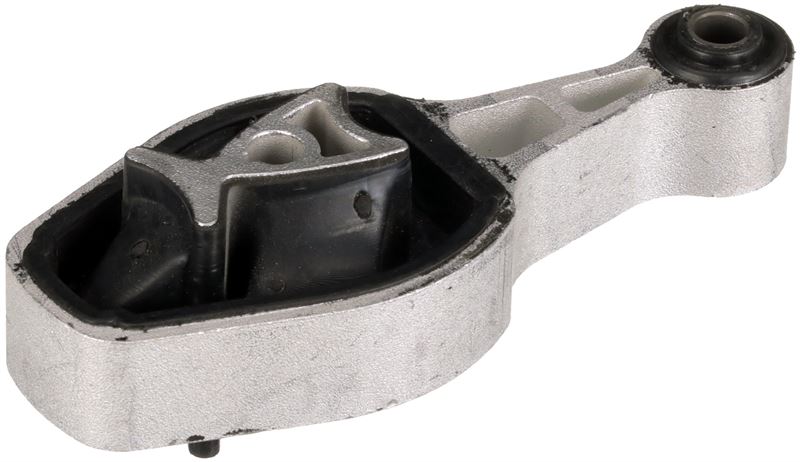 SANZIMAN TAKOZU P208 P2008 P308 I C3 II C4 CACTUS DS3  ####