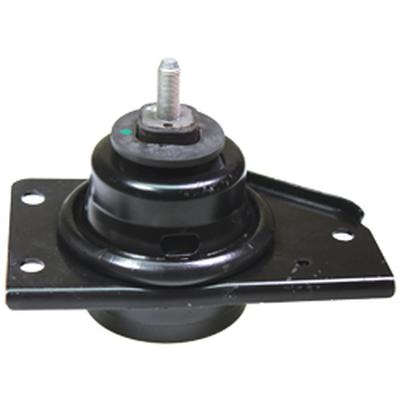 Motor Takozu