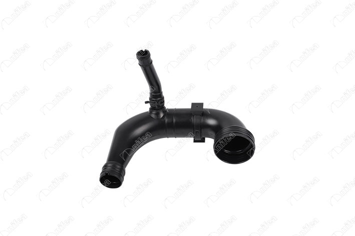TURBO GIRIS BORUSU DOBLO 1.3 MULTIJET-GRANDE PUNTO 1.3 MULTIJET-PALIO 1.3 MULTIJET 75HP 05/11