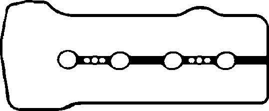 SUBAP KAPAK CONTASI AVENSIS-RAV4 2.0VVT-I 01-10 *1AZ-FE*
