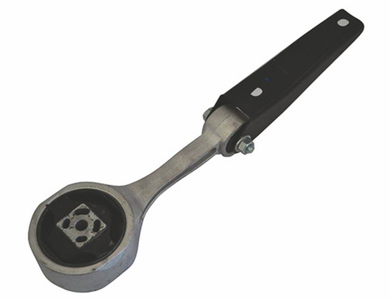 Motor Kulaği İç