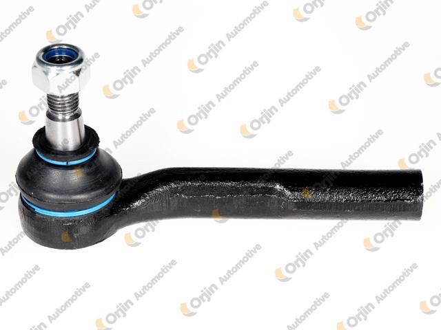 ROT BAŞI SOL OPEL ASTRA H 04>10 ZAFIRA B 05>15
