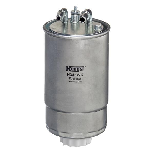 YAKIT FILTRESI KOMPLE CORSA D 1.3 CDTI 06> Z13DTJ Z13DTE Z13DTH A13DTE A13DTR