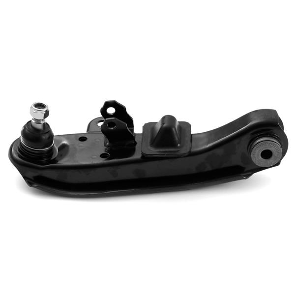 SALINCAK ALT SOL (ROTİLLİ) HYUNDAI H100 2.5L D4BA 4D55 4D56 PANELVAN 94-05 / MITSUBISHI L300 2.5L 4D55 4D56 PANELVAN 86-04