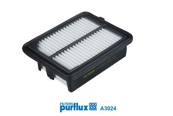 Hava Filtresi Cr-v (RT5) 2.0 16V.CR-V 4WD (RT6) 2....