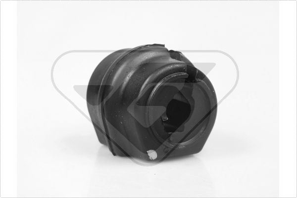 Viraj Demir Lastiği (22mm) P307 00>09 P308 08&g...