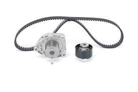 SU POMPALI TRİGER SETİ FIAT 500 08> 500 L 12> 500X 14> EGEA 16> BRAVO II 07>14 DOBLO 10>23 PALIO 00>12 ALFA ROMEO GIULIETTA 11>18 MITO 09>18 JEEP RENEGADE 11>18 1.2 1.4 1.4T-JET