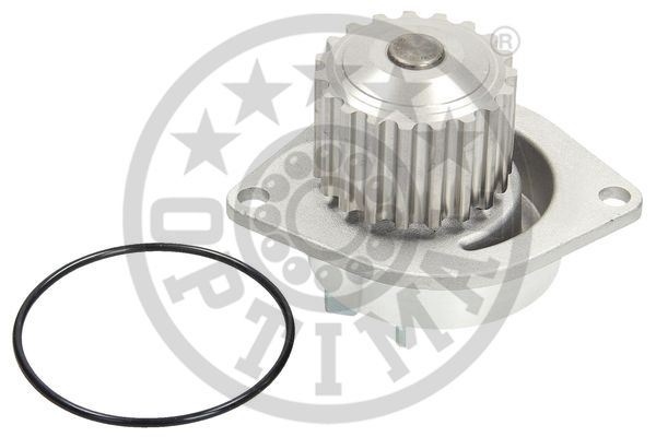 Devirdaim 106-206-307-C2-C3-C4-SAXO-XSARA-BERLINGO...