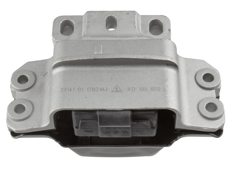 (3314201) Şanzuman Takozu Sol GOLF5-CADDY3-A3-TOLE...