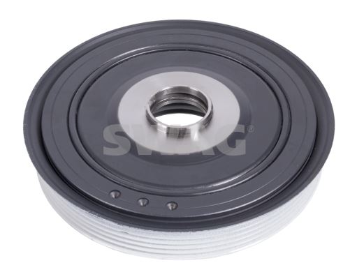 Krank Kasnağı P107-207-P307-P308-P406-P407-PARTNER...
