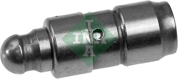 Subap Itici GOLF4/5-BORA-JETTA-PASSAT-A3-LEON 1.4-...