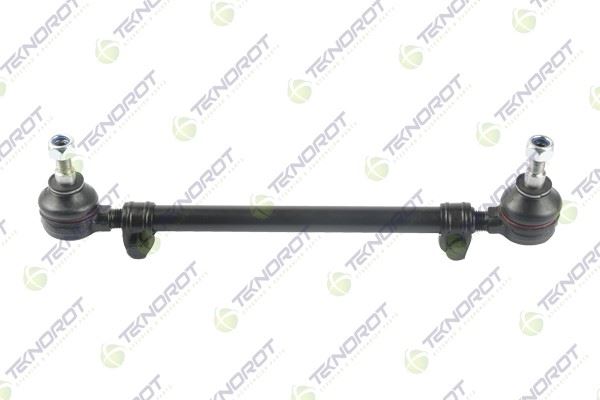 KISA ROT MILI ON SOL SAG BMW E28 E34 E24 E32 E31 81>99