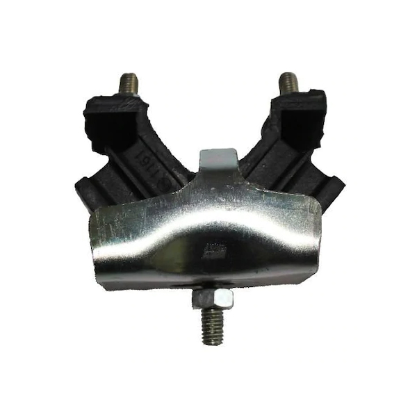 Motor Takozu Ön Sağ R19-MGN