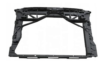 Ön Panel 1.2 Motor Benzinli