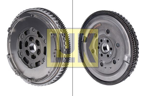 VOLAN (DMF) RENAULT MEGANE IV 16> KADJAR 15> CLIO IV 12> CAPTUR I 13> DACIA DUSTER 12> NISSAN JUKE 10> QASHQAI II 13> PULSAR 14> 1.2TCe