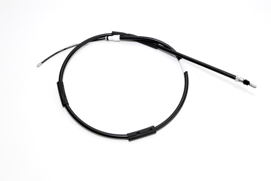 EL FREN TELI ARKA SAG P205 GTI 130CV DISK FREN 87-> (1432/1185MM) ####