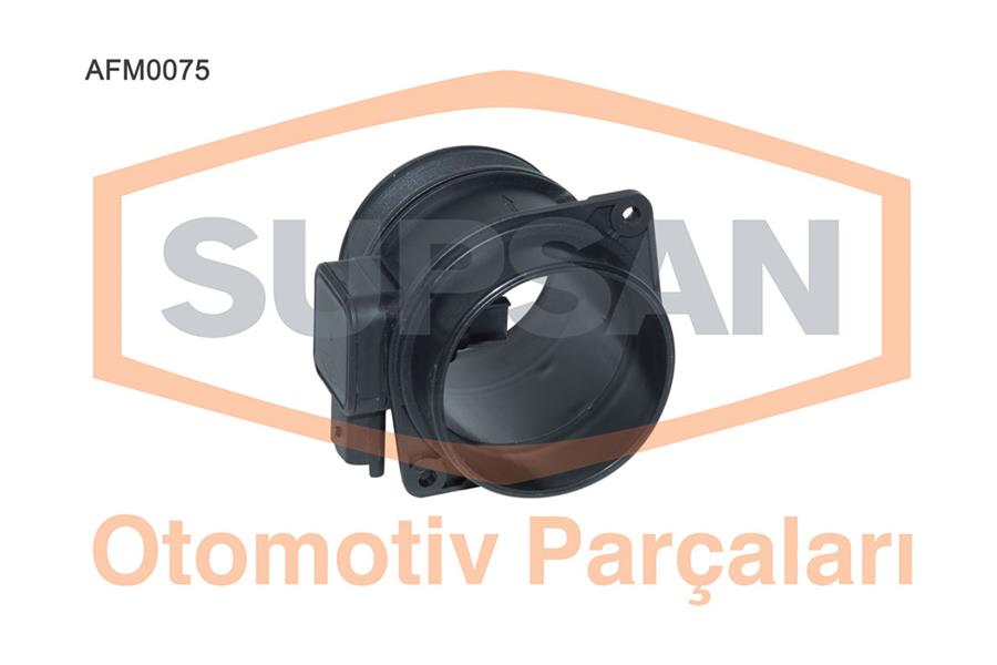 Hava Kütle Ölçer (Debimetre) P407-P607-P807-EXPERT...