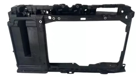 Ön Panel