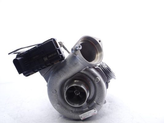 Turbosarj