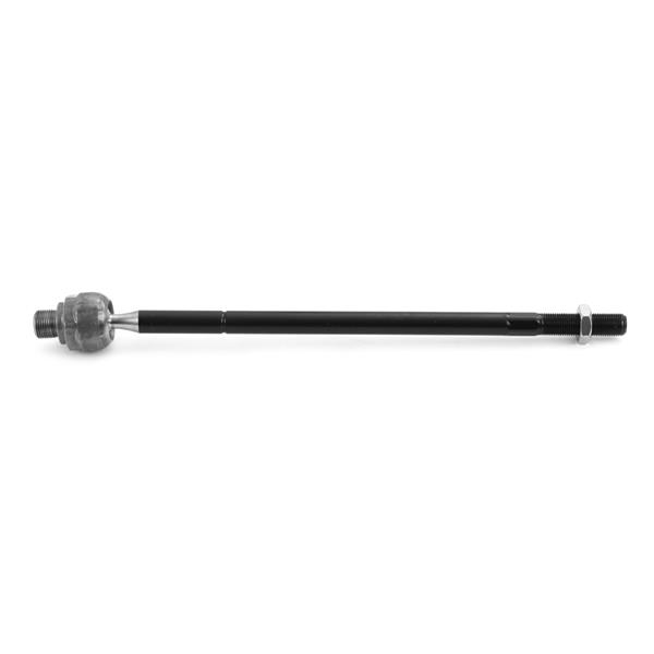 ROT MİLİ SAĞ TRANSIT V184 01>06 TRANSİT V348 2.4 TDCİ 06>11