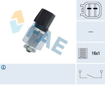 GERI VITES MUSURU CONNECT 1.8TDCI 02 >14 FOCUS 98>04 C MAX 03>07 FOCUS II 04 >11 MONDEO II -III 96>07 C- MAX 07 /> KA 1.6 03>05