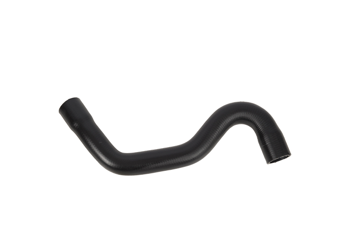 RADYATÖR ALT HORTUMU PEUGEOT P307 00>12 CITROEN C4 04>11 1.4-1.6 16V