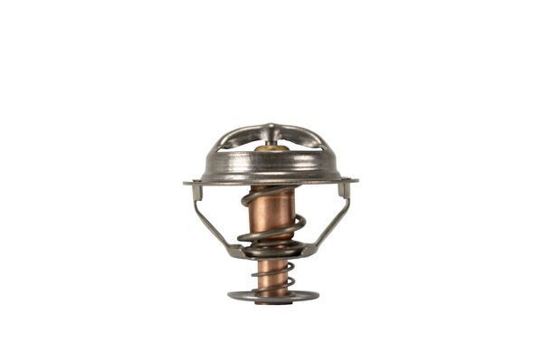 Thermostat. Coolant