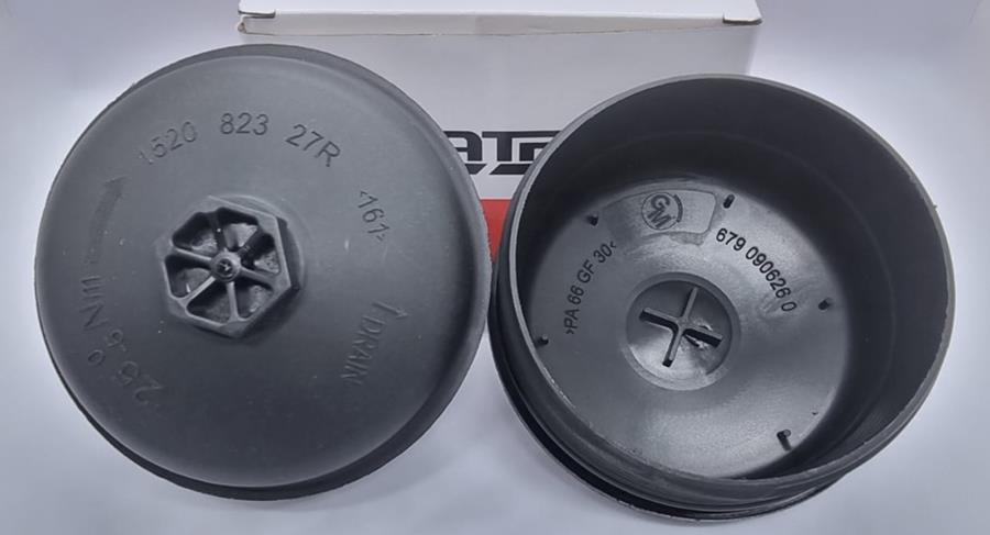 YAG FILTRESI RENAULT TALIANT 21> AUSTRAL 23> CLIO V 19> MEGANE IV 18> TALISMAN 15> NİSSAN QASHQAI II 18>MICRA V 18> JUKE 14>19 DACIA DUSTER II 17> 0.9-1.0-1.2-1.3 TCe H5H H4B H4D . MERCEDES M282 W177 W247 C118 H247 X118
