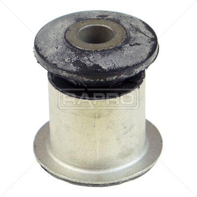 ON/ARKA ALT SALINCAK BURCU (VW TOUAREG 03-18 AUDI Q7 07-15)