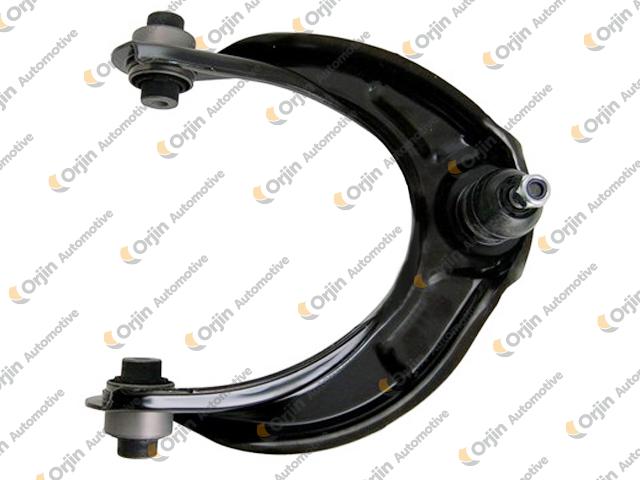 SAG UST SALINCAK (HONDA   ACCORD 08-)
