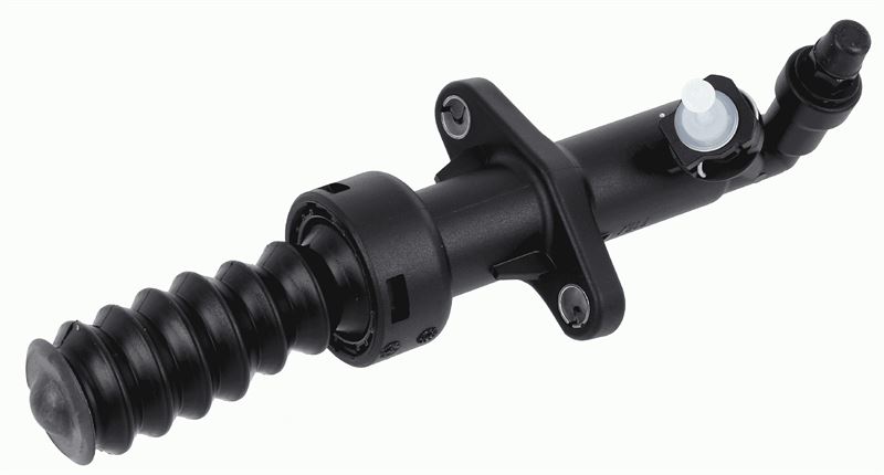 6283000131 Hidrolik Debriyaj Merkezi P206-P307-P30...
