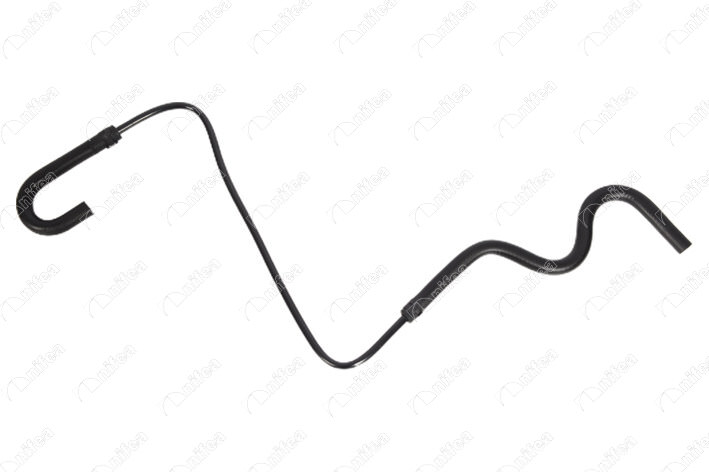 YEDEK SU DEPO BORUSU OPEL CORSA D 06>10 1.0-1.2-1.4 A10XEP-Z10XEP-Z12XEP-Z14XEP