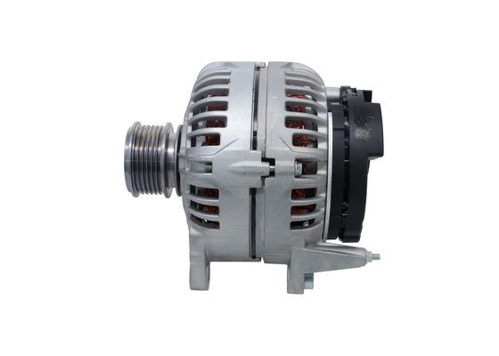 ALTERNATOR KASNAGI AUDI A3 A4 VW BORA CADDY III PASSAT CC GOLF IV T5 TOURAN NEW BEETLE FABIA OCTAVIA 1.9TDI 2004-> ****