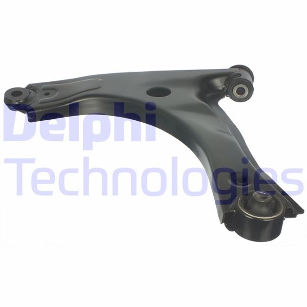 SALINCAK ÖN SOL FORD TRANSİT 12> (V-362/V363) (ROTİLSİZ)