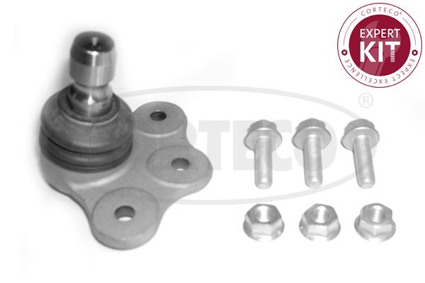 ROTİL ALT SALINCAK OPEL ASTRA G (98-05) ASTRA H 04>10 MERIVA B 10> OMEGA B (94-03) VECTRA B (95-03) ZAFIRA 00>