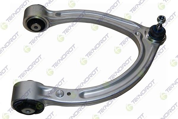 SALINCAK ON SAG UST 4-matic MERCEDES S-CLASS W221 05>13