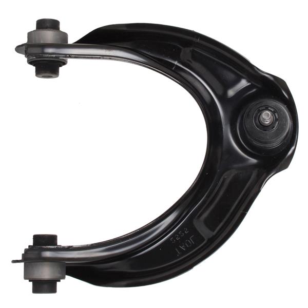 SALINCAK ÜST SAĞ (ROTİLLİ) HONDA ACCORD 2.0L R20A3 (CU2 CW2 kasa) 08-15