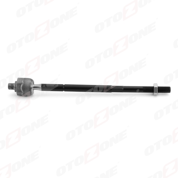ROT MİLİ SAĞ/SOL PEUGEOT EXPERT 96>06 P806 95>02 CITROEN JUMPY 96>06 FIAT SCUDO 97>