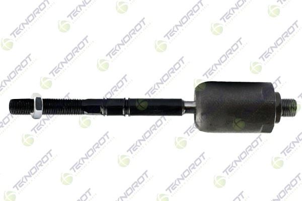 ROT KOLU 4-matic MERCEDES E-CLASS W211 S211