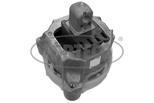 Motor Takozu Alt Sol