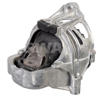 Motor Takozu