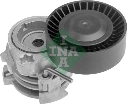 KAYIS GERGI RULMANI BMW M52 M54 M56 E46 E39 E60 E61 E65 E66 E83 E53 E85 KUTUKLU