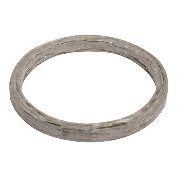 Turbo Contası GRANDLAND-P207-P208-P308-P408-P508-P...