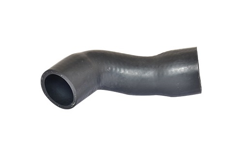 Turbo Hortumu (Silikon) P206-P207-P307-P1007-BIPPE...