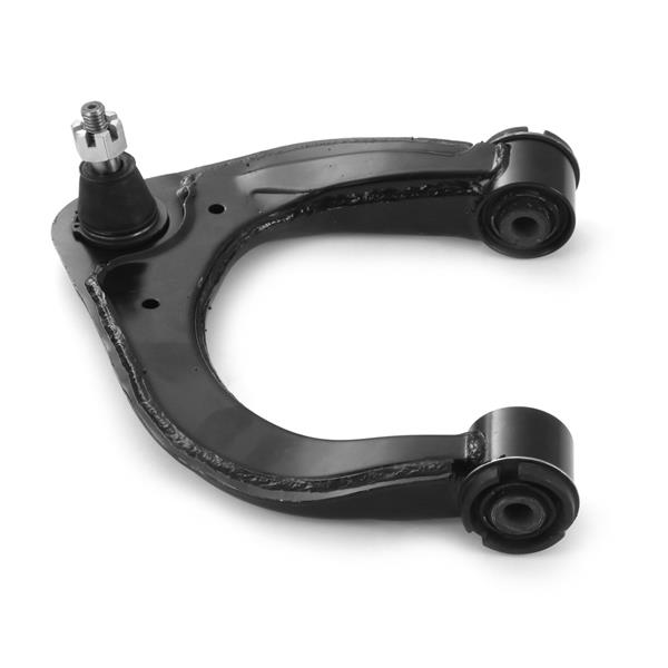 UST SALINCAK KOMPLE SOL [ROTIL+BURC] FORD RANGER 12>